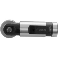 Powerglide™ Tappets — 0.7330" diameter, Oversize +0.002", Standard Hydraulic