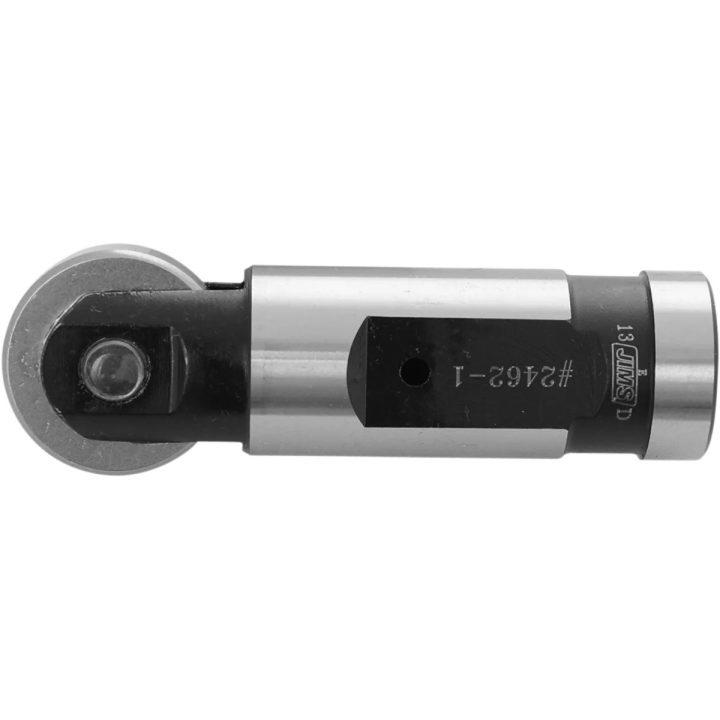 Powerglide™ Tappets — Oversize (+0.005"), 0.7360"