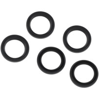 Oil Pump O-Ring — 5 Pack