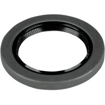5th Gear O-Ring & Seal — Main drive gear, oil seal