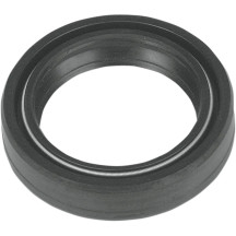 Replacement Seal — 35.00 mm (1.37"), black