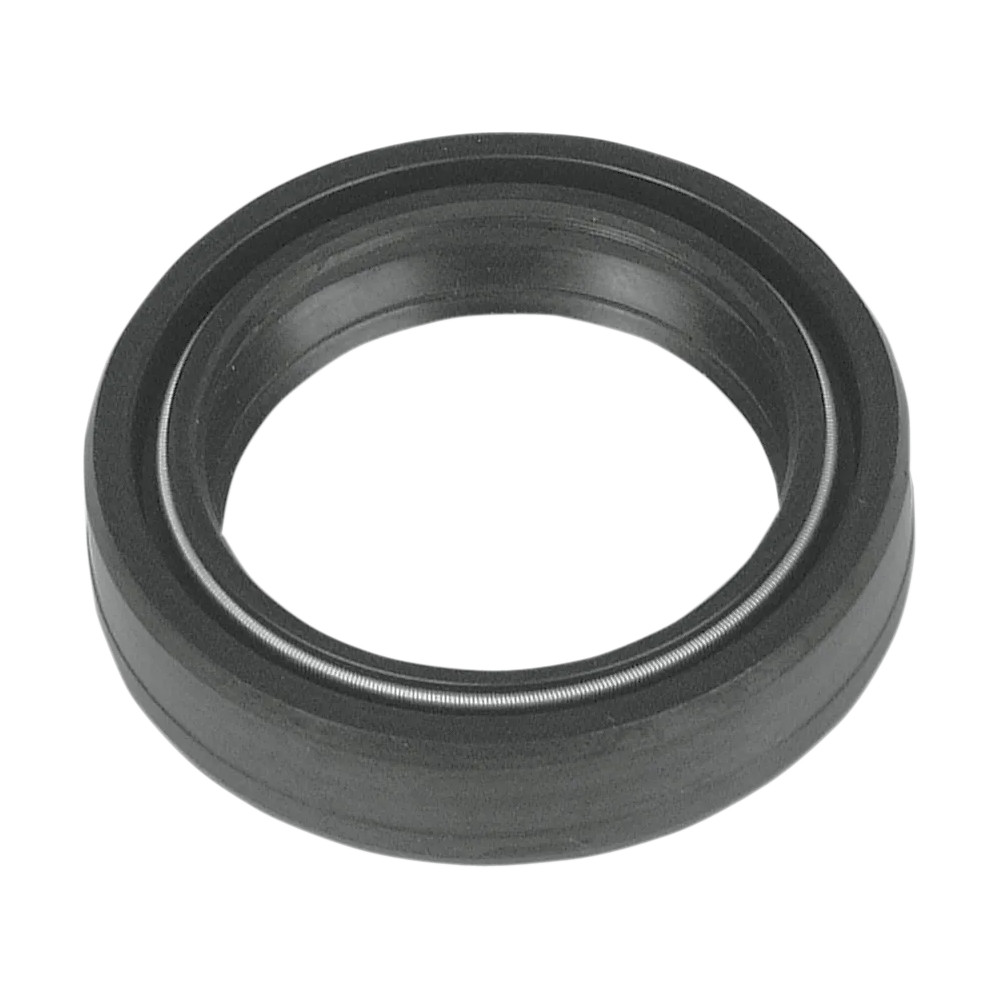 Replacement Seal — 35.00 mm (1.37"), black