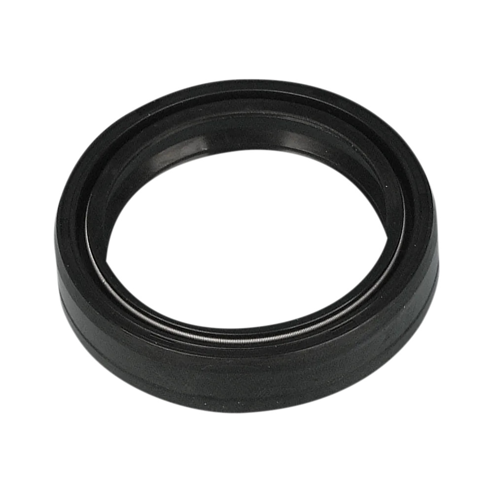 Replacement Seal — 39.00 mm (1.54"), fork, black