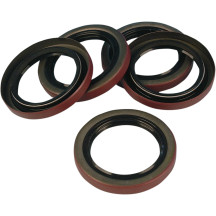 Motor Sprocket Shaft Seal — 5 Pack, Sprocket Shaft