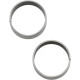 Fork Slider Bushings — Fork tube diameter 41.00 mm, thickness 14.94 mm, upper mounting