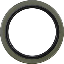 Main Drive Gear Seal Kit — JAMES GASKET, JGI-37741-82-A