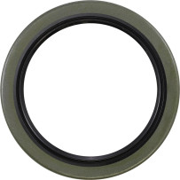 Main Drive Gear Seal Kit — JAMES GASKET, JGI-37741-82-A