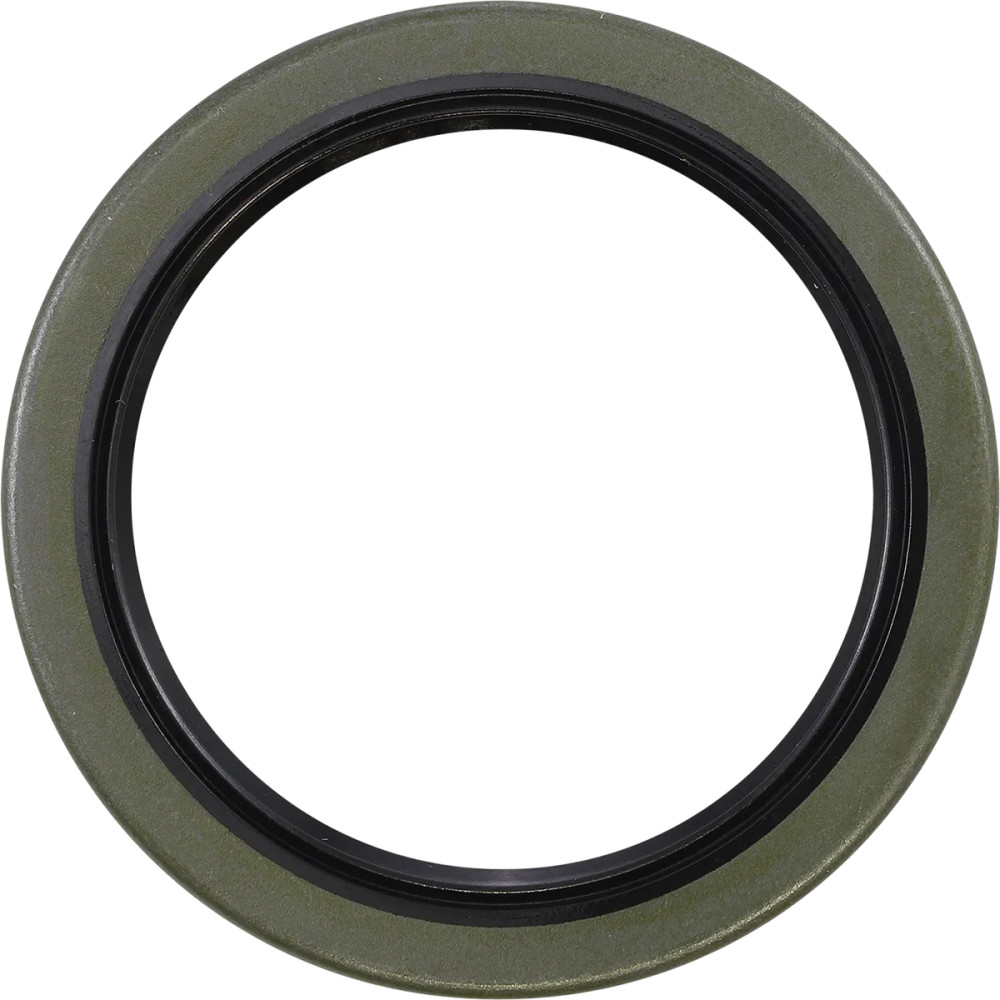 Main Drive Gear Seal Kit — JAMES GASKET, JGI-37741-82-A
