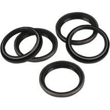 Main Drive Gear Seal Kit — 5 pack