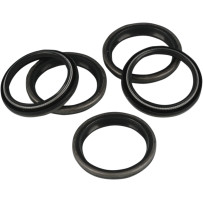 Main Drive Gear Seal Kit — 5 pack