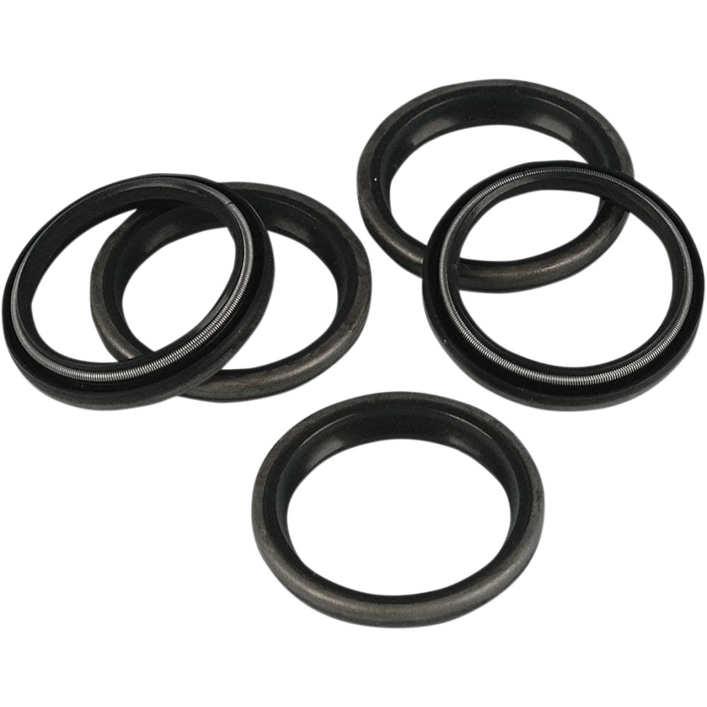 Main Drive Gear Seal Kit — 5 pack