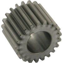 Pinion Gear — 1.4475" - 1.4480"