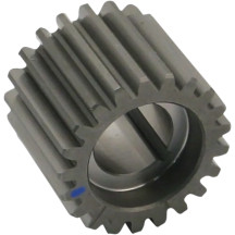 Pinion Gear — 1.4470"–1.4475"