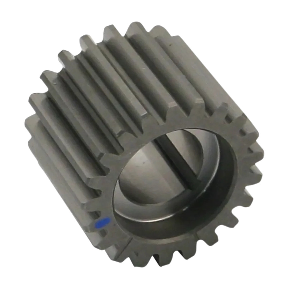 Pinion Gear — 1.4470"–1.4475"