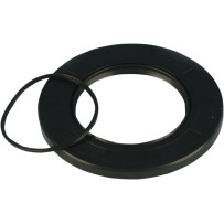 Main Drive Gear Seal Kit — Transmission, JGI-12050