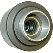 Inner Primary Seal — 5-Pack