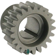 Pinion Gear — 1.4715"–1.4721"