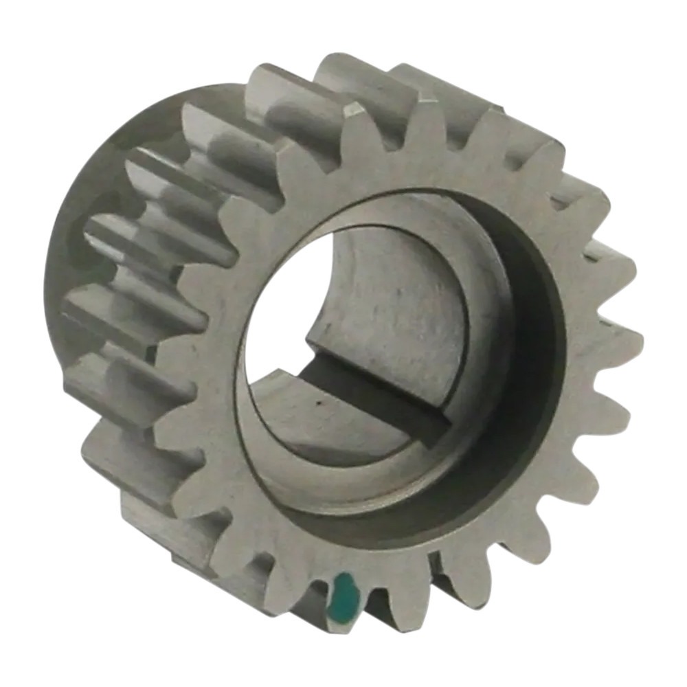 Pinion Gear — 1.4715"–1.4721"