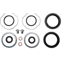 Fork Seal Kit — 41 mm (1.61 in)