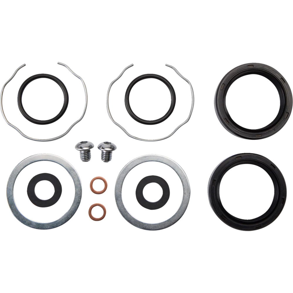 Fork Seal Kit — 41 mm (1.61 in)