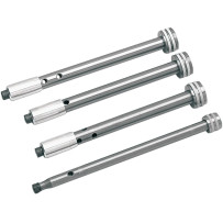 Damper Tube Assembly — fits Showa front forks