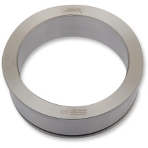 Rodamiento de transmisión — Rodamiento principal, 35125-37