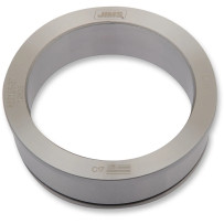 Transmission Bearing — Main bearing, 35125-37