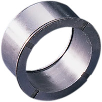 4-Speed Mainshaft Component — Main, A-35105-52