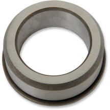 Motor Sprocket Shaft Spacer — A-24002-70