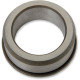 Motor Sprocket Shaft Spacer