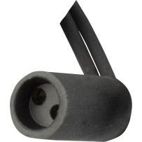 Estator — 12V, 22A