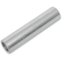 Espaciador de rodamiento de repuesto — 19.1 mm (3/4"), trasera