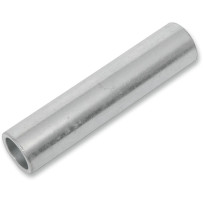 Espaciador de rodamiento de repuesto — 19.1 mm (3/4"), trasera