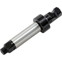 Kickstarter Shaft — Standard, 4-Speed