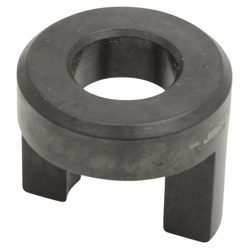 Driver Spacer Tool — Steering head, black