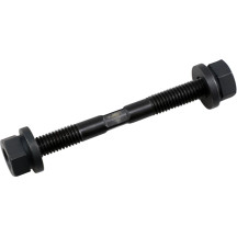 Clevebloc Spreading Tool — Swingarm, Black