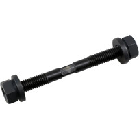 Clevebloc Spreading Tool — Swingarm, Black