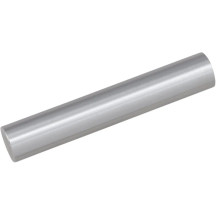 Rod Alignment Tool — 114.3 mm (4-1/2"), Engine Case