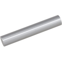 Rod Alignment Tool — 114.3 mm (4-1/2"), Engine Case