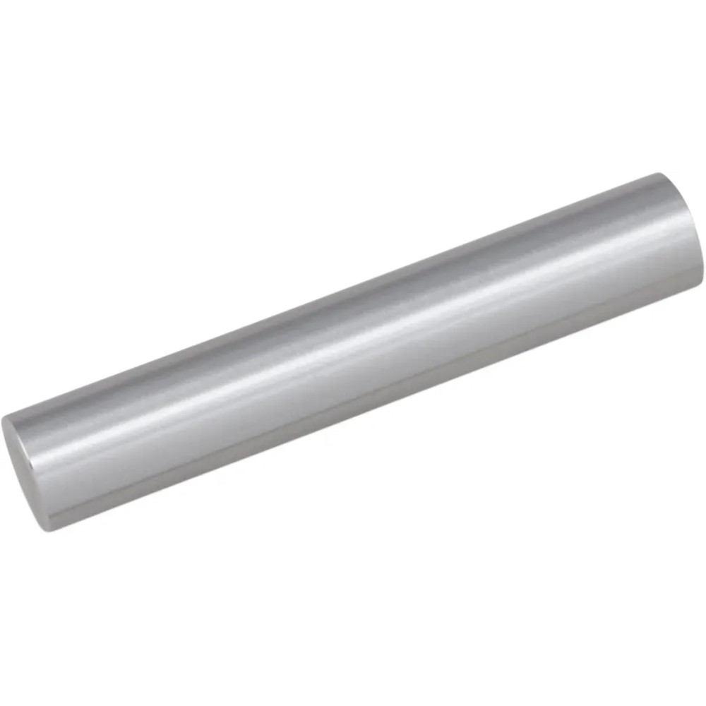 Rod Alignment Tool — 114.3 mm (4-1/2"), Engine Case