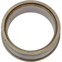 4-Speed Mainshaft Component — Oversize