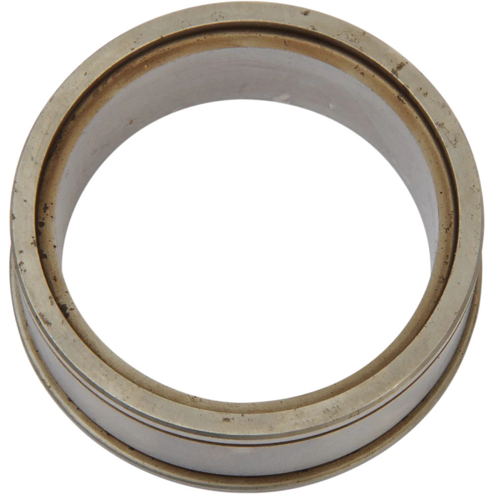 4-Speed Mainshaft Component — Oversize