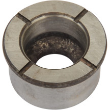 4-Speed Countershaft Component — Eastern Motorcycle Parts, A-36045-76, Starter side