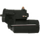 Starter Motor — 12V, 1.6 kW