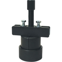 Cam Bearing Puller — Camshaft, Black