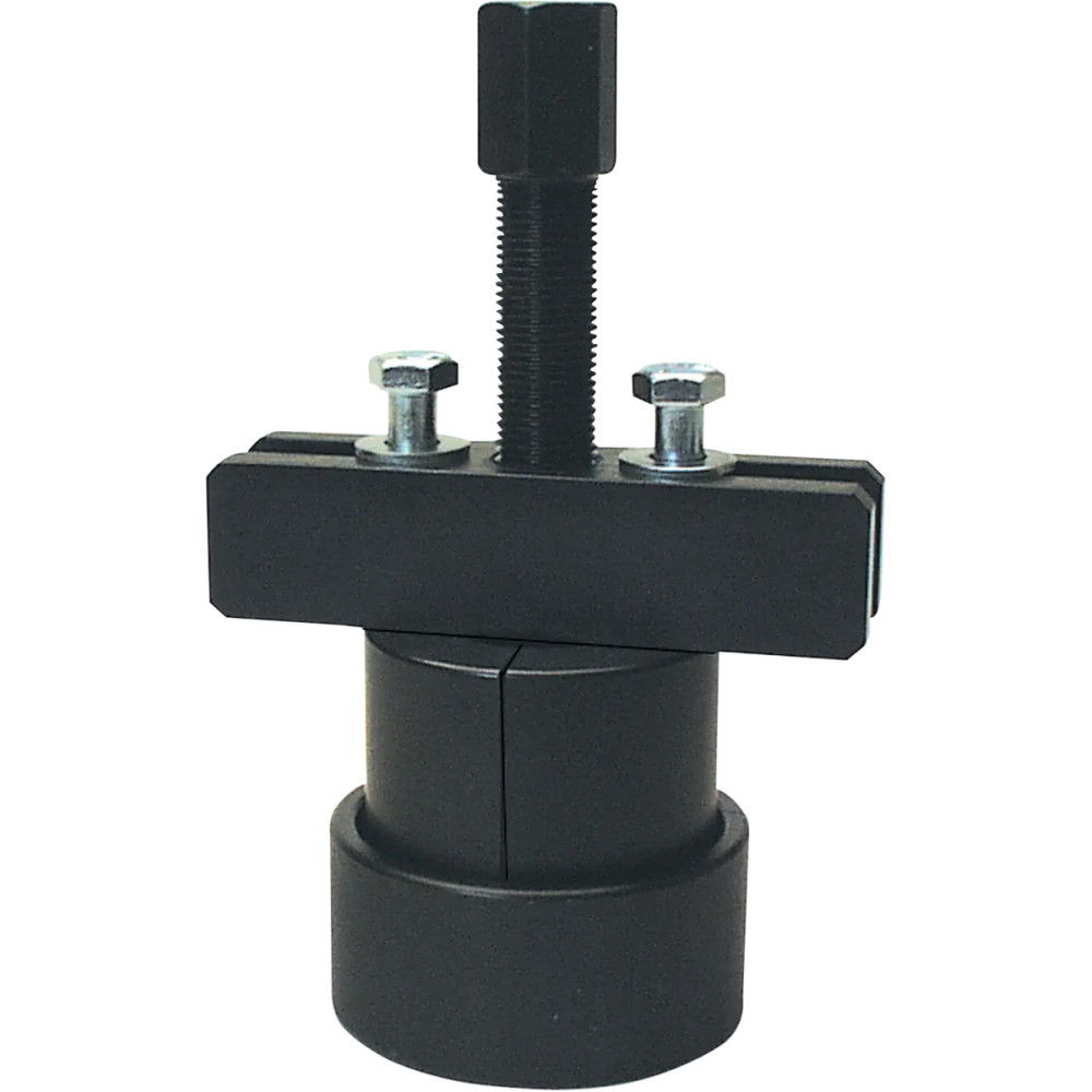 Cam Bearing Puller — Camshaft, Black