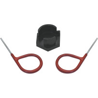 Cam Chain Tensioner Tool — Cam