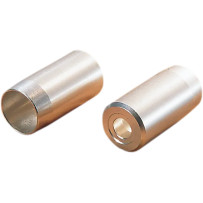 Fork Leg Lower Stop — Fork tube diameter 41.00 mm (1.61")