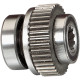 Starter Drive Clutch — 1.4 kW