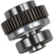 Starter Drive Clutch — 1.4 kW